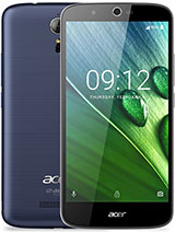 Liquid Zest Plus image