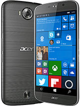 Liquid Jade Primo image