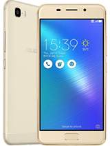 Zenfone 3s Max ZC521TL image