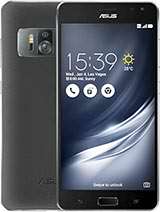 Zenfone AR ZS571KL image