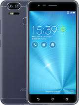 Zenfone 3 Zoom ZE553KL image