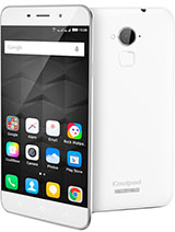 Note 3 image