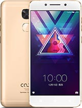 Cool S1 image