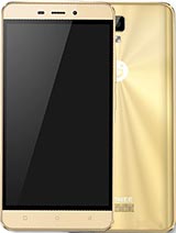 P7 Max image