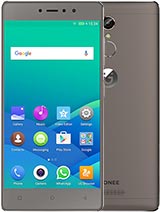 S6s image
