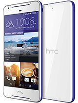 Desire 628 image