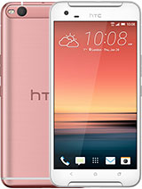 X10 image