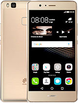 P9 lite image