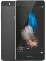 P8lite image