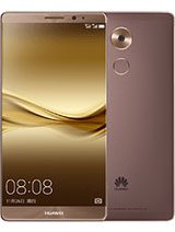 Mate 8 image