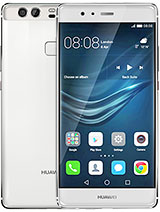 P9 Plus image