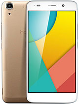 Y6 image