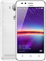 Y3II image