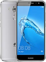 nova plus image