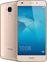 Honor 5c image