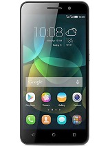 Honor 4c image