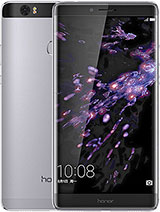 Honor Note 8 image