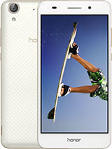 Honor Holly 3 image