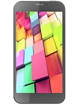 Aqua 4G+ image