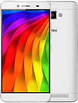 Aqua GenX image