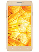 Aqua Xtreme II image