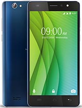 X50 Plus image