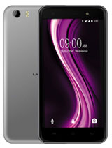 Iris X81 image