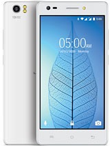 V2 3GB image
