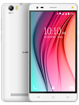 v5 image