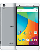 Pixel V1 image