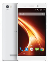 X10 image