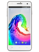 Iris X5 image