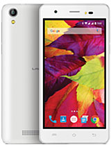 P7 image