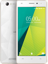 X11 image