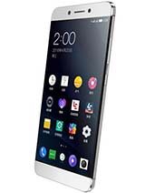 Le 2 image