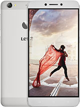 Le 1s image
