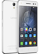 Vibe S1 Lite image
