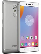 K6 Note image