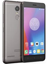K6 Power image