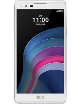 X5 image