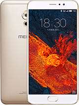Pro 6 Plus image