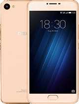 U10 image