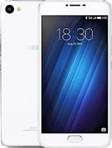 U20 image