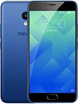 m5 image