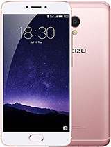 MX6 image