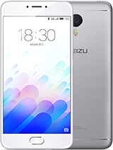 m3 note image