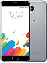 m1 metal image