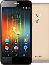 Micromax Canvas Unite 4 pro image