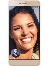 Vdeo 5 image