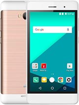 Canvas Spark 4G Q4201 image